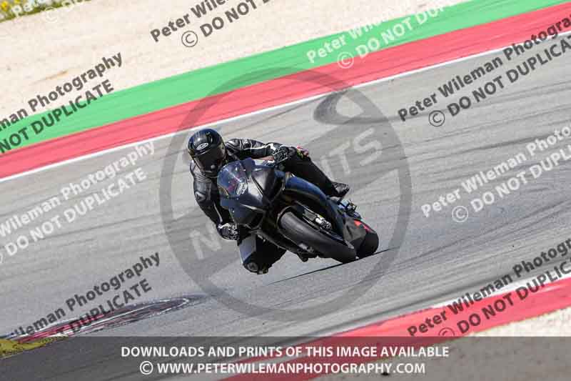 May 2023;May 2024;motorbikes;no limits;peter wileman photography;portimao;portugal;trackday digital images